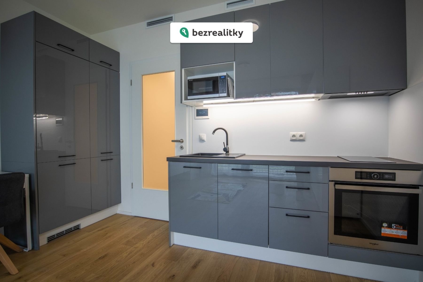 1772271839-cyufjzrvqq-img-9606-hdr