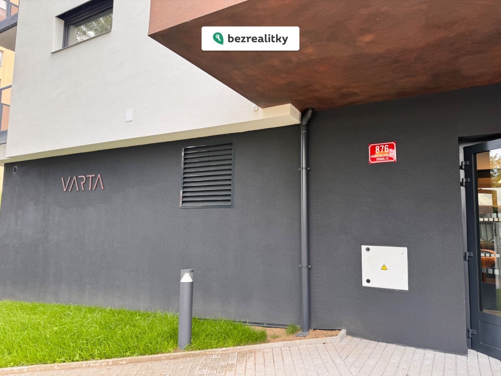 1770968185-wynuoxjddq-tempimagejdzsha