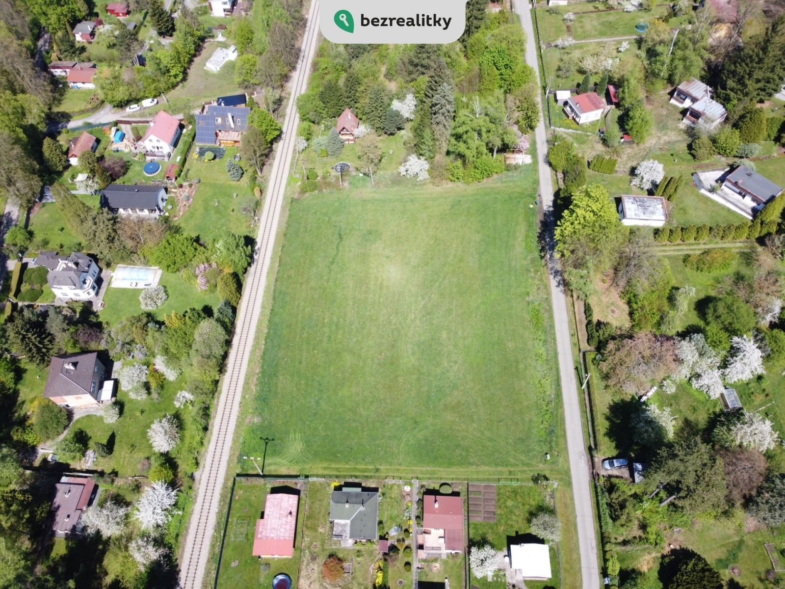 1749642500-rugakqultf-dji-0918