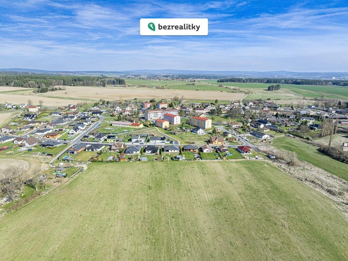 1751992466-boipuwdsay-1000012338