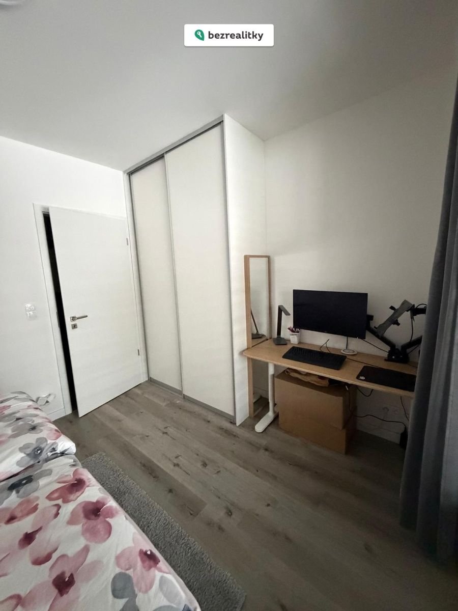 1768080827-ikvxtzketm-03-lo-c5-benice