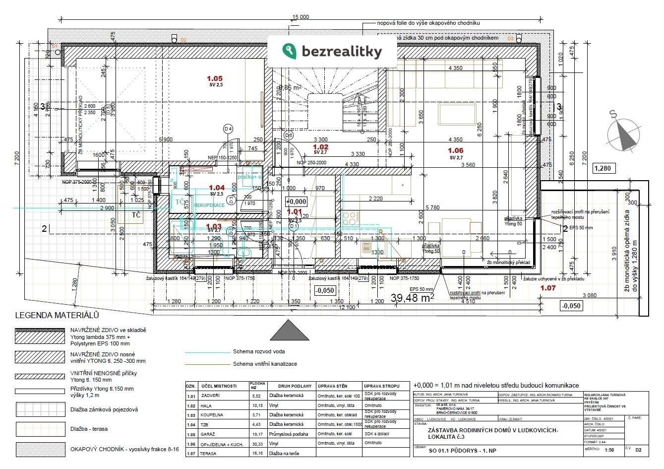 1751615938-adyctrvwsg-1