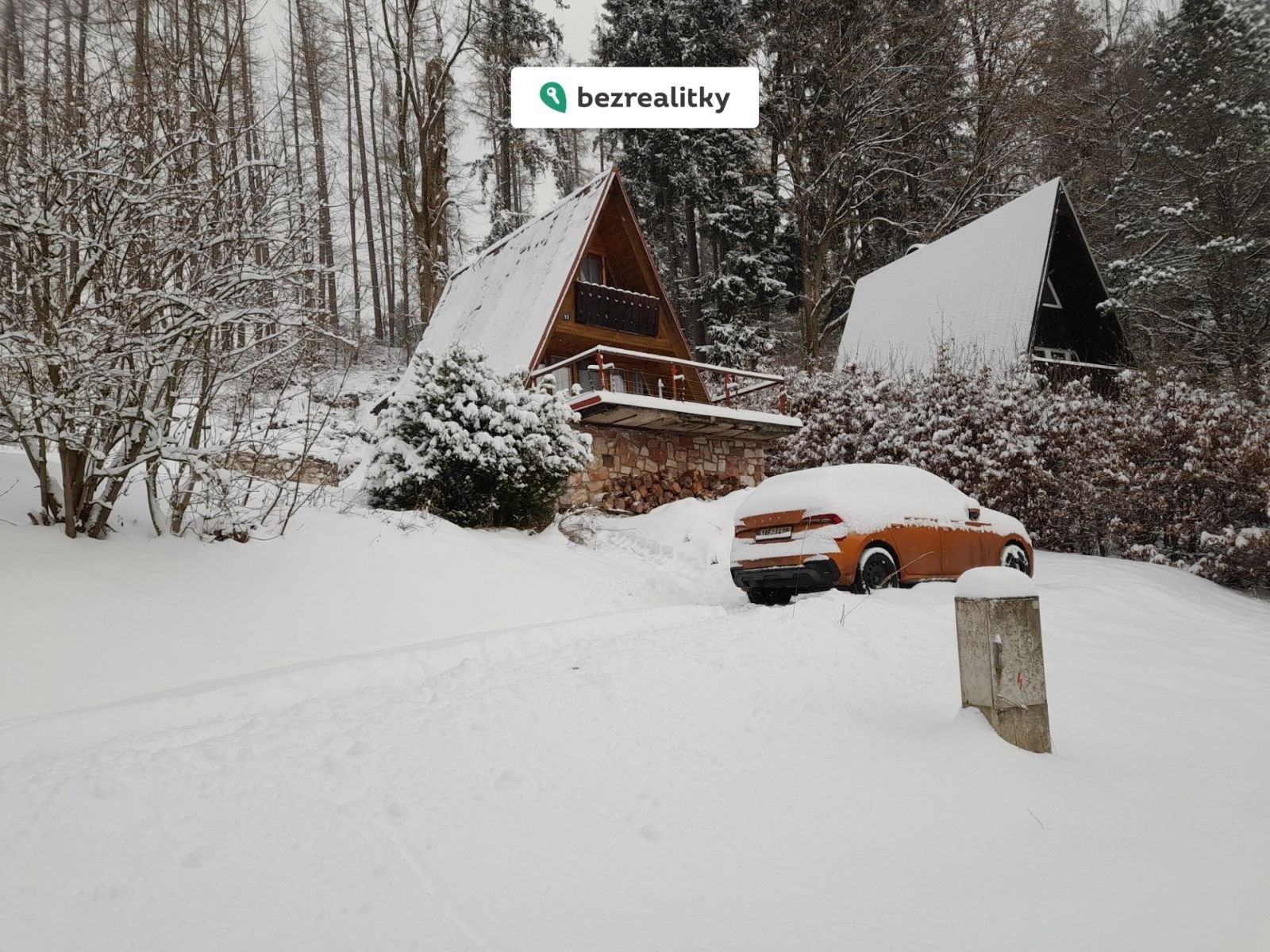 1753539119-xjgrlgueok-20250104-090329