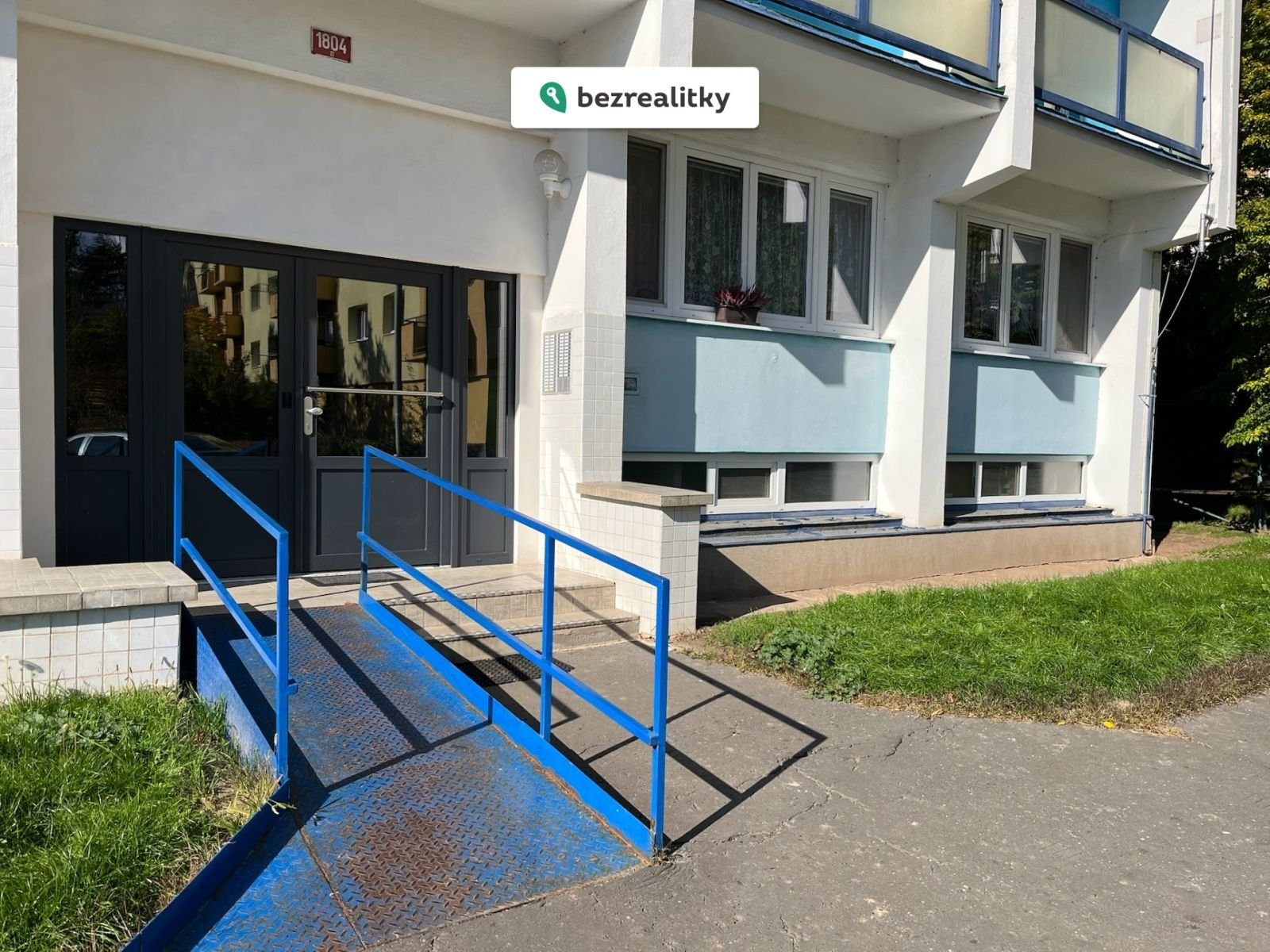 1761159376-iinqdkciza-img-0453