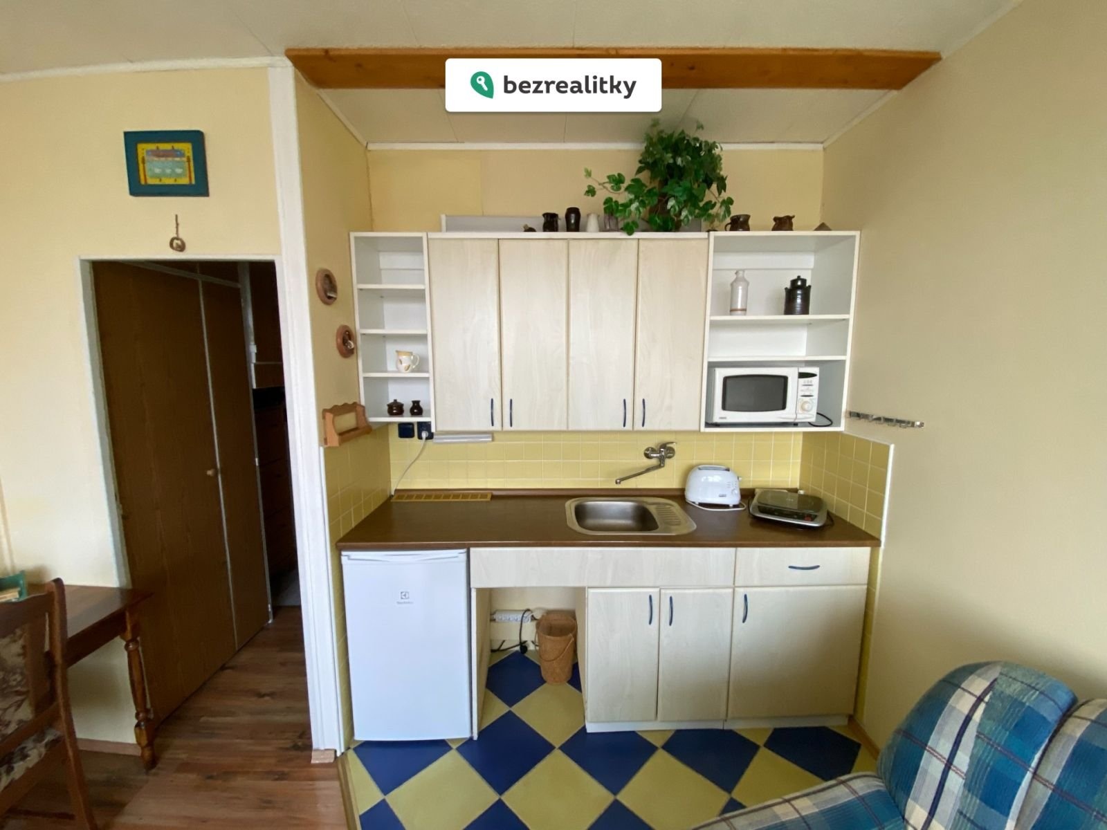 1769011853-pbjcdiojln-img-5719