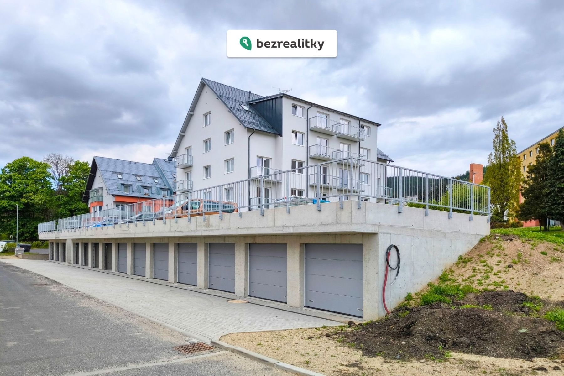 1760346770-sfjbrmloco-img-20250507-105001-281-29