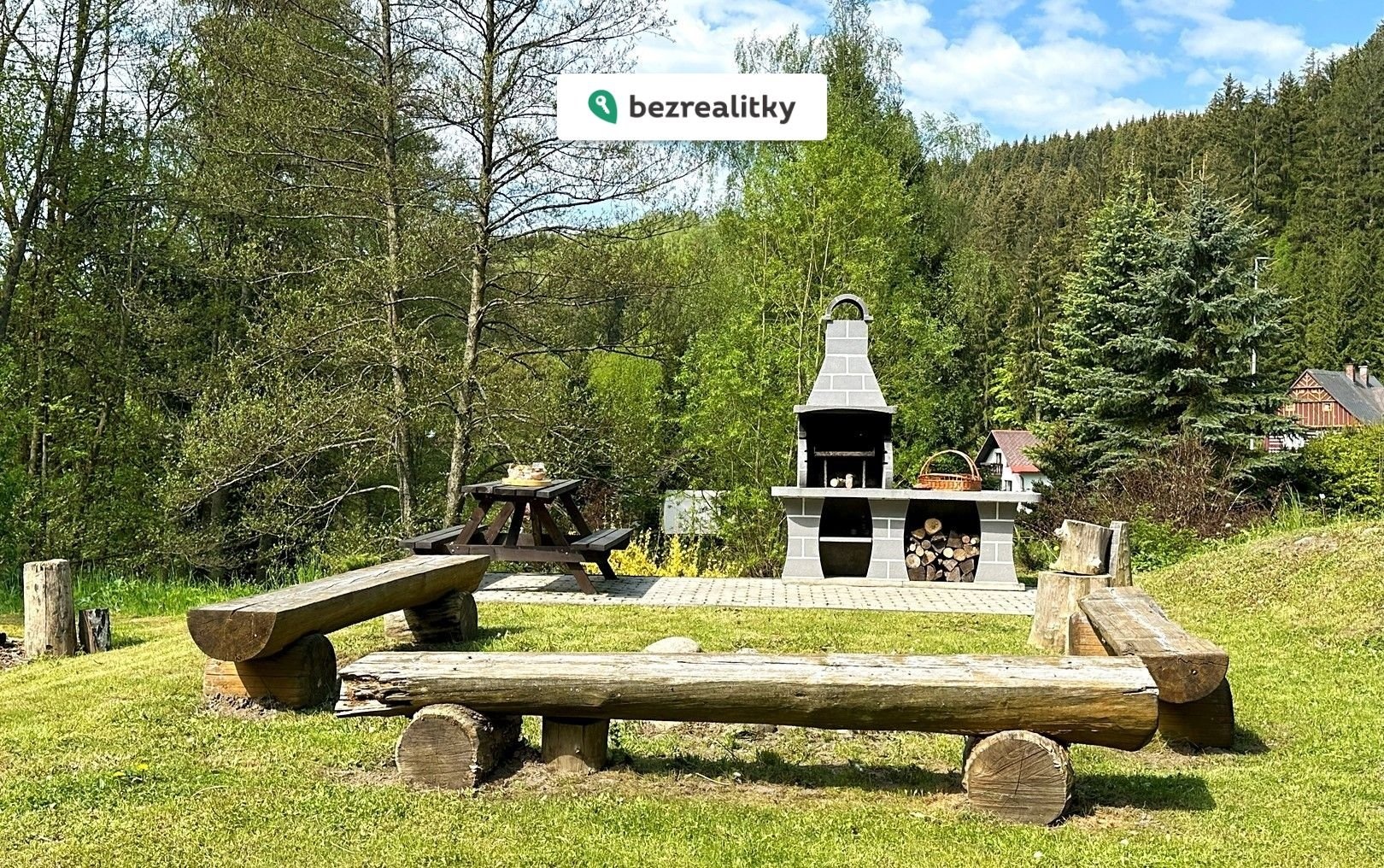 1771148194-euxvdbzego-6jfbcx6