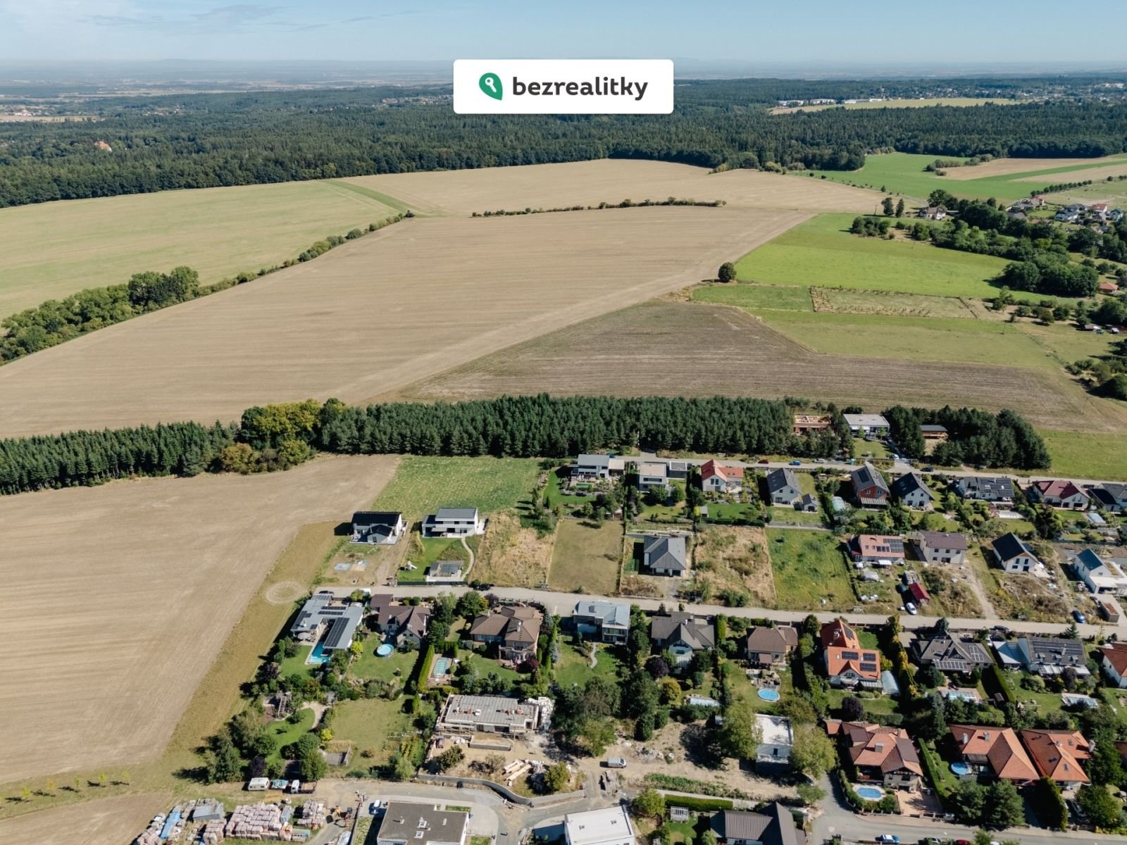 1774030066-vmxdzgrams-7