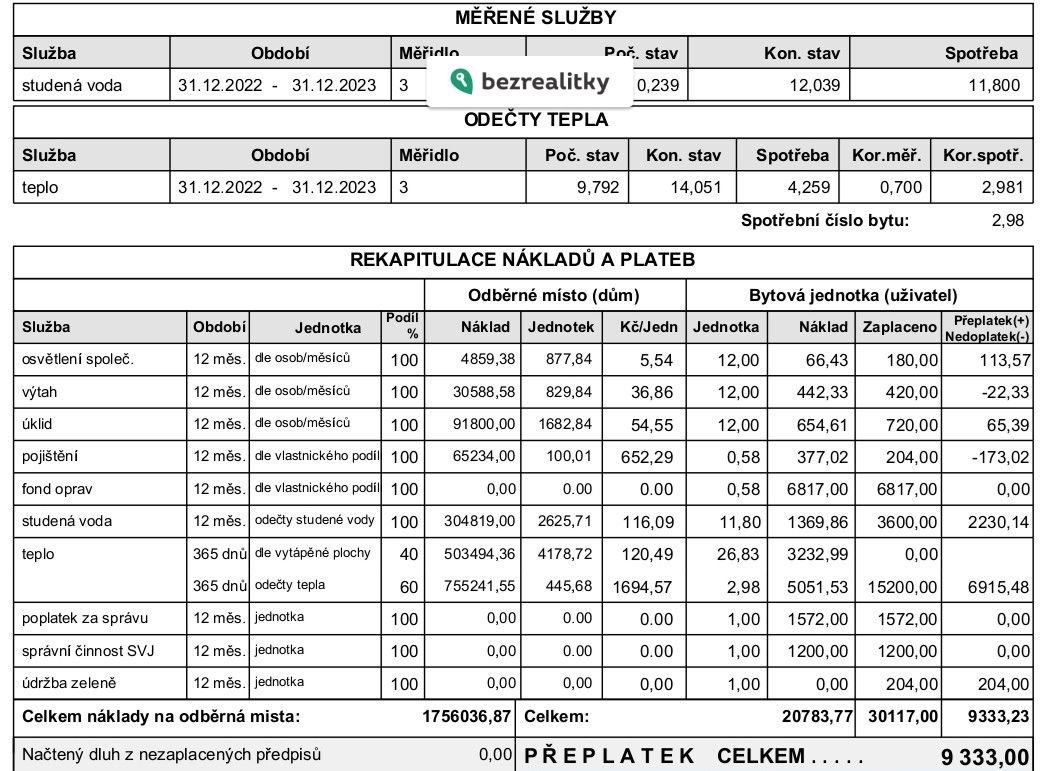 1773007868-mcsueatzdw-screenshot-20260308-184413-cn-wps-moffice-i18n-edit-16782281457332