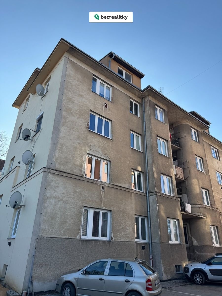 1773414699-bacweaqdsv-img-1626