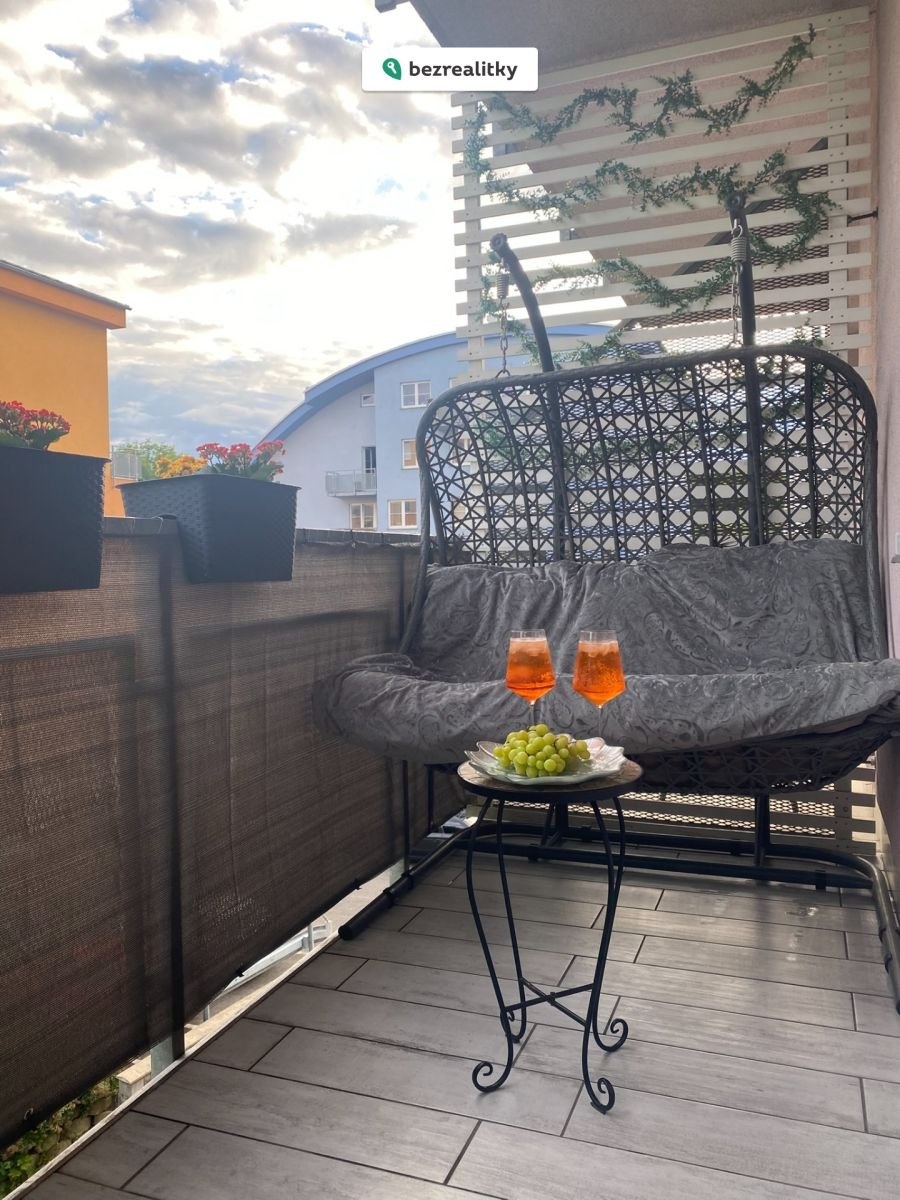 1763839655-knrbyeccxr-img-9634