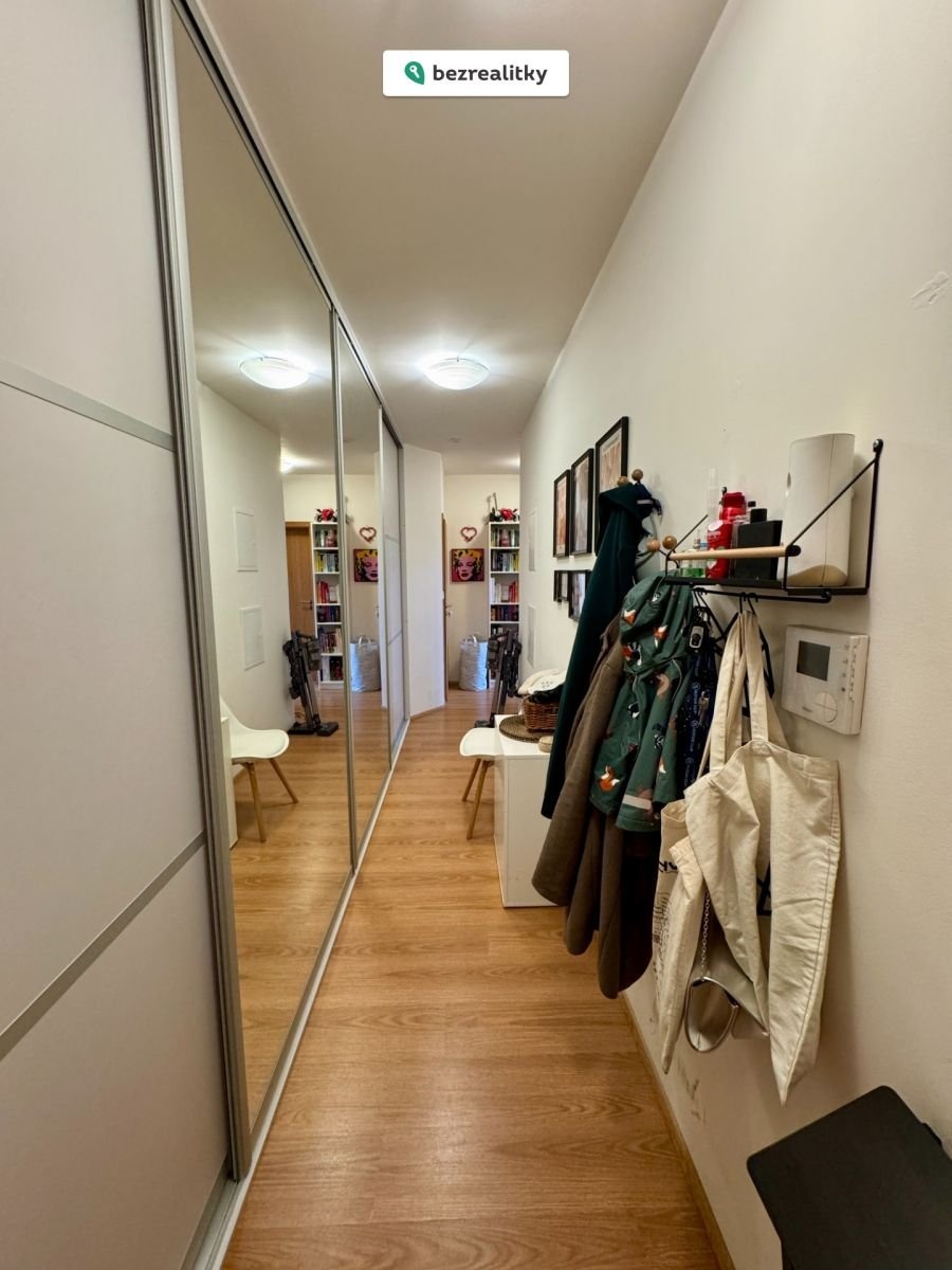 1772394102-sivafwbpug-img-8845