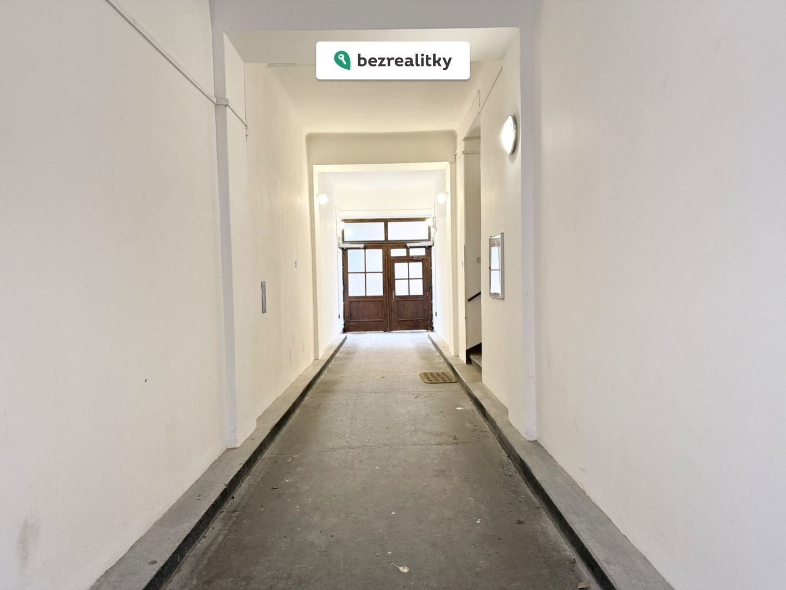 1771966699-bjsbvctrqa-img-8790