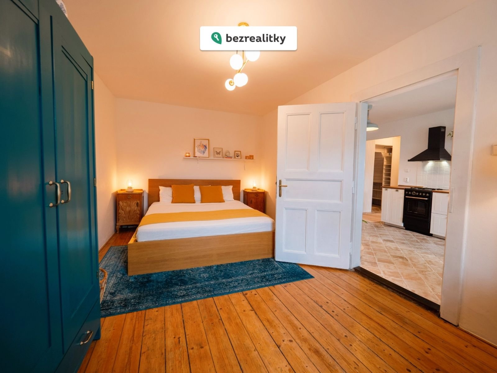 1775079993-zaqgpldlnq-013