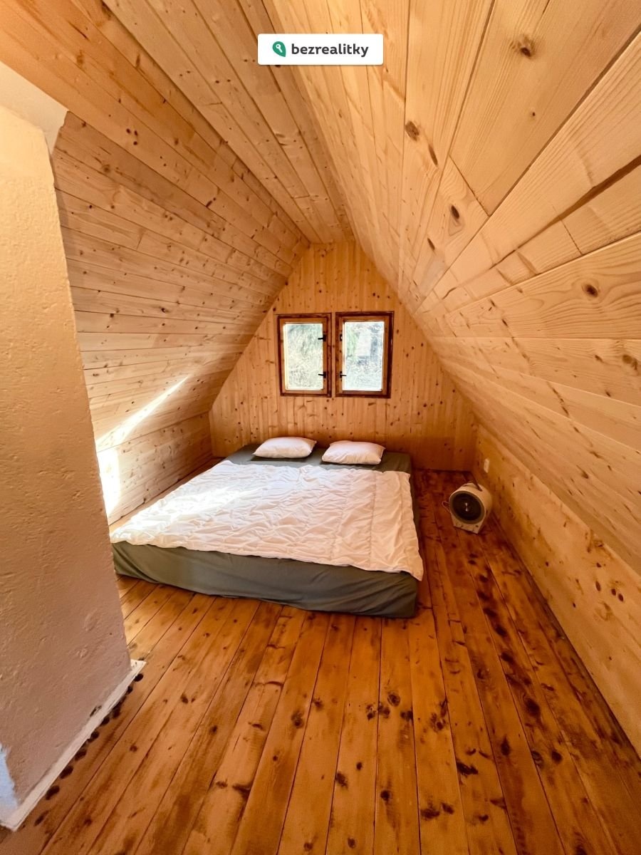 1772366130-vqfvithyqx-img-0297