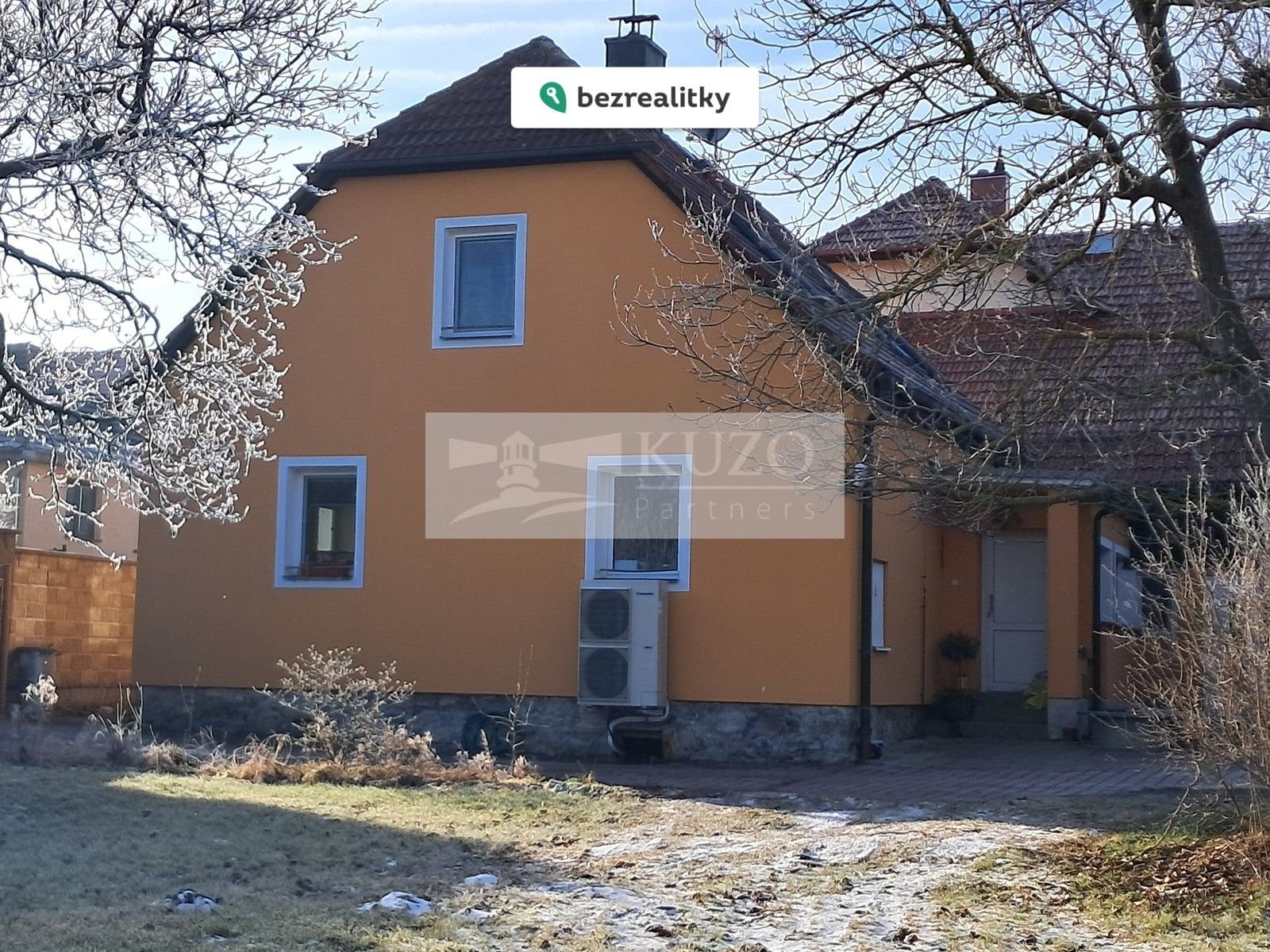 1754049202-hylixykezr-4