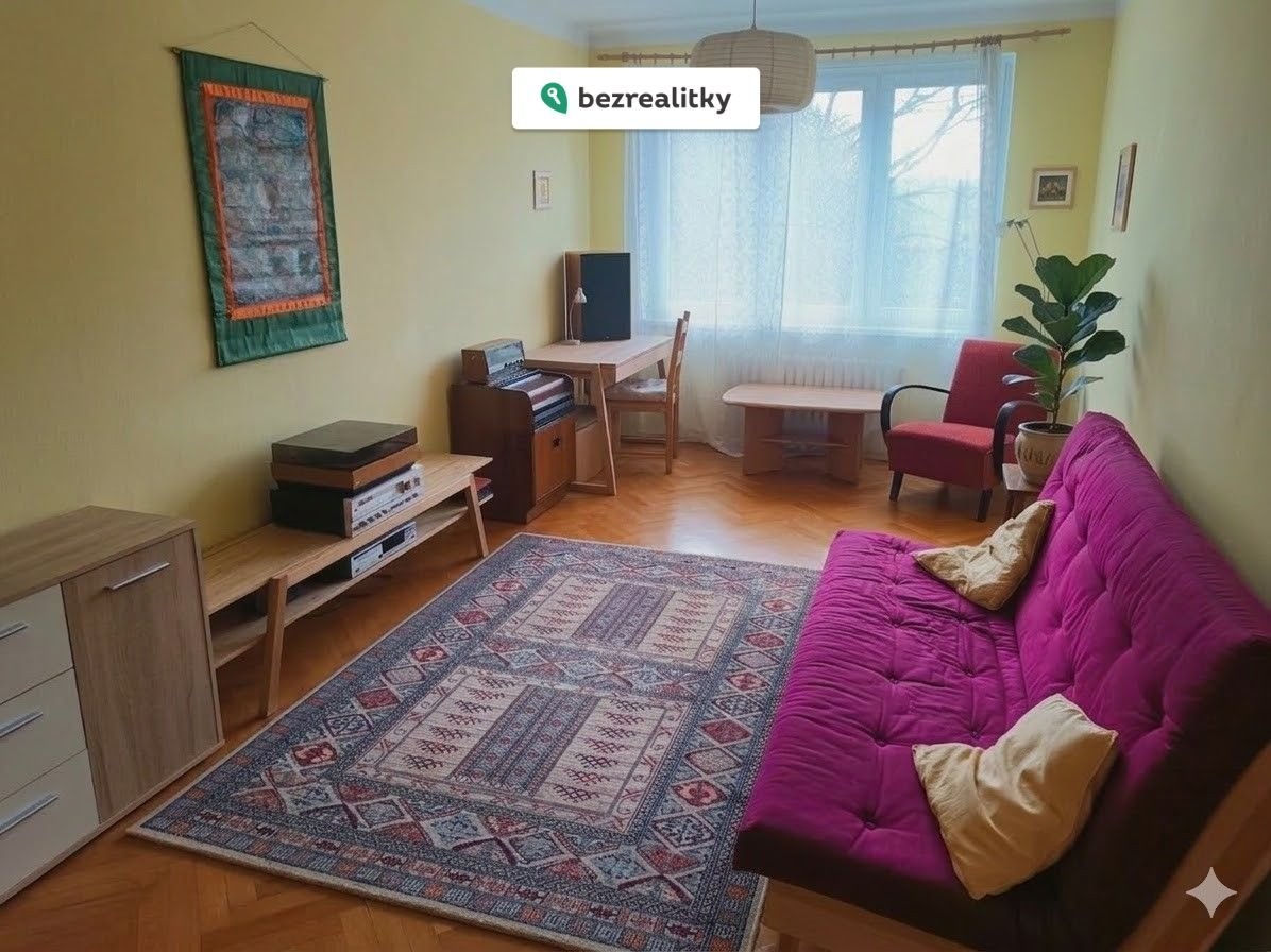 1773322498-hqdapqbbzc-unnamed-282-29