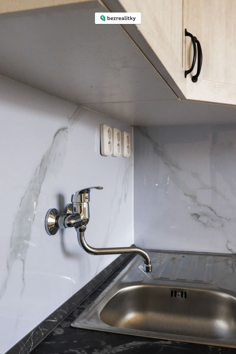 1773086471-hdtmmantab-veltruska-9