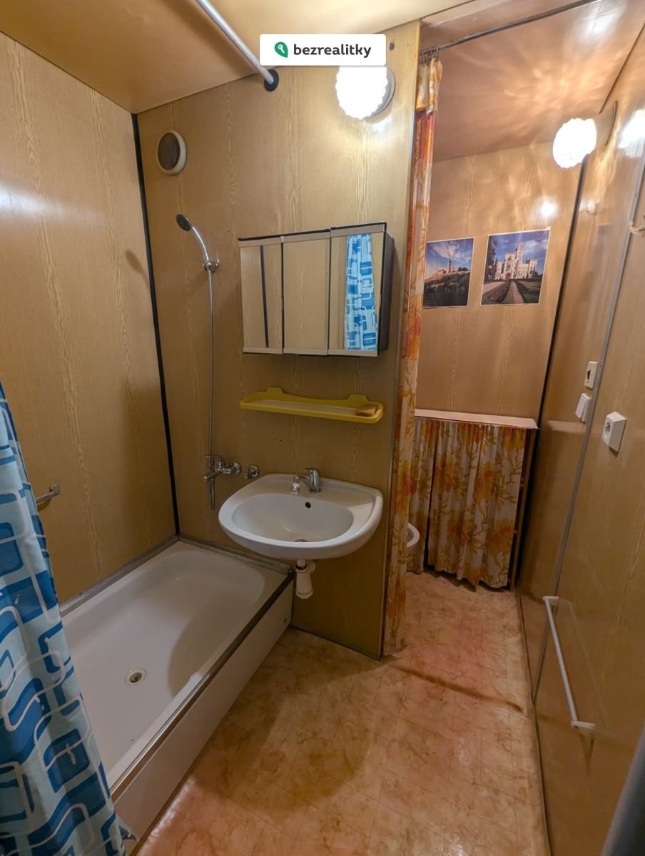 1775921458-jqoqsauqam-img-20260329-wa0025