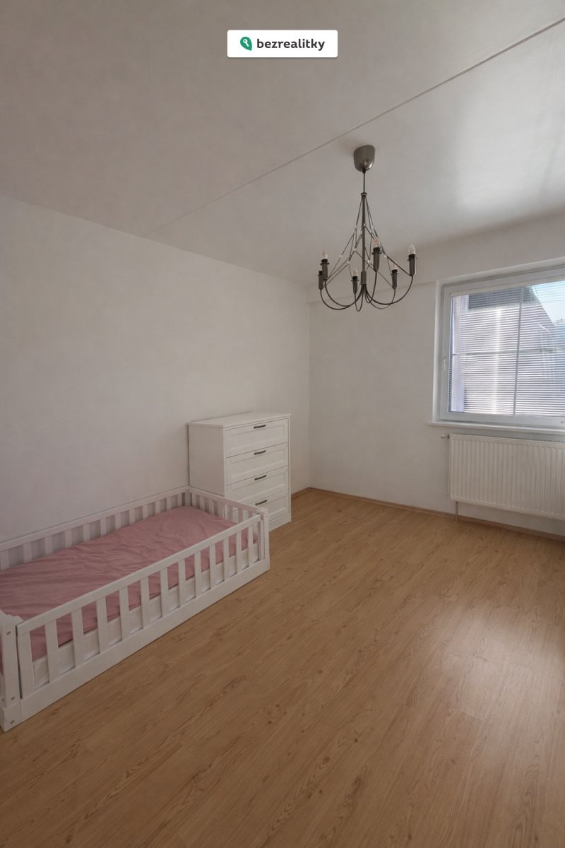 1773150511-vfyfylofxy-990b9f86-035a-4893-8cb1-c92c027083eb