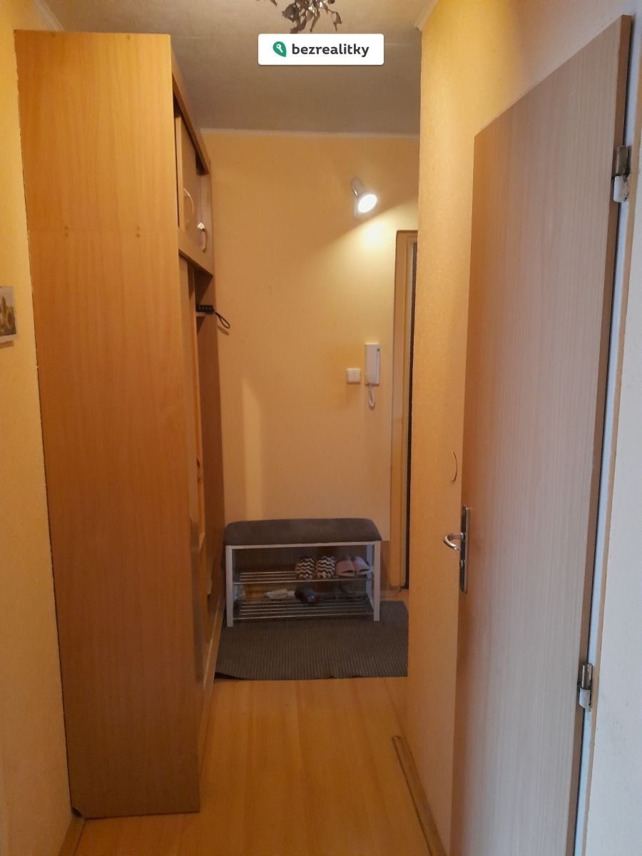 1760371304-blqsittrgx-20251012-101606