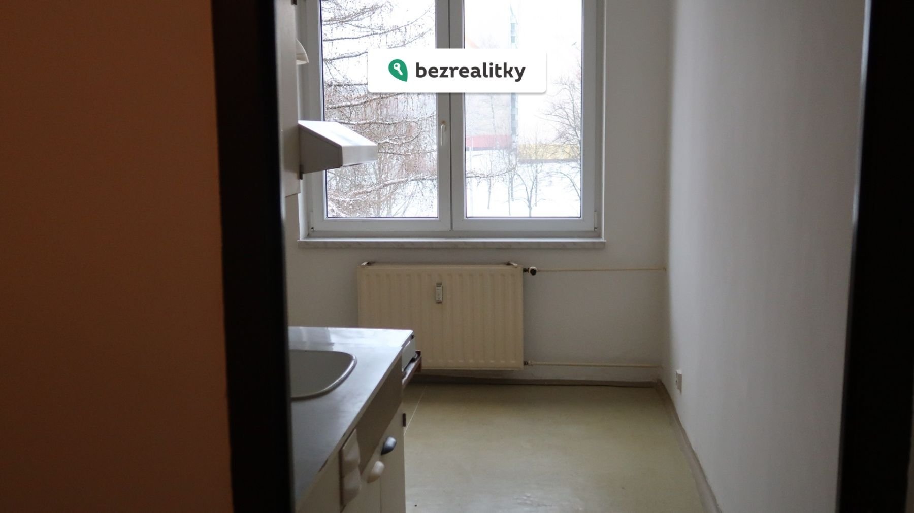 1768402789-zkebsqhqcs-img-2981