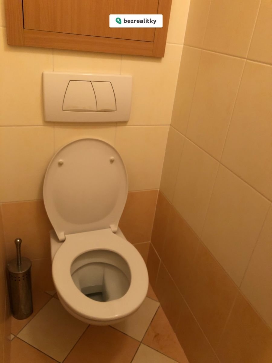 1757507878-uhfzhgajel-img-0627