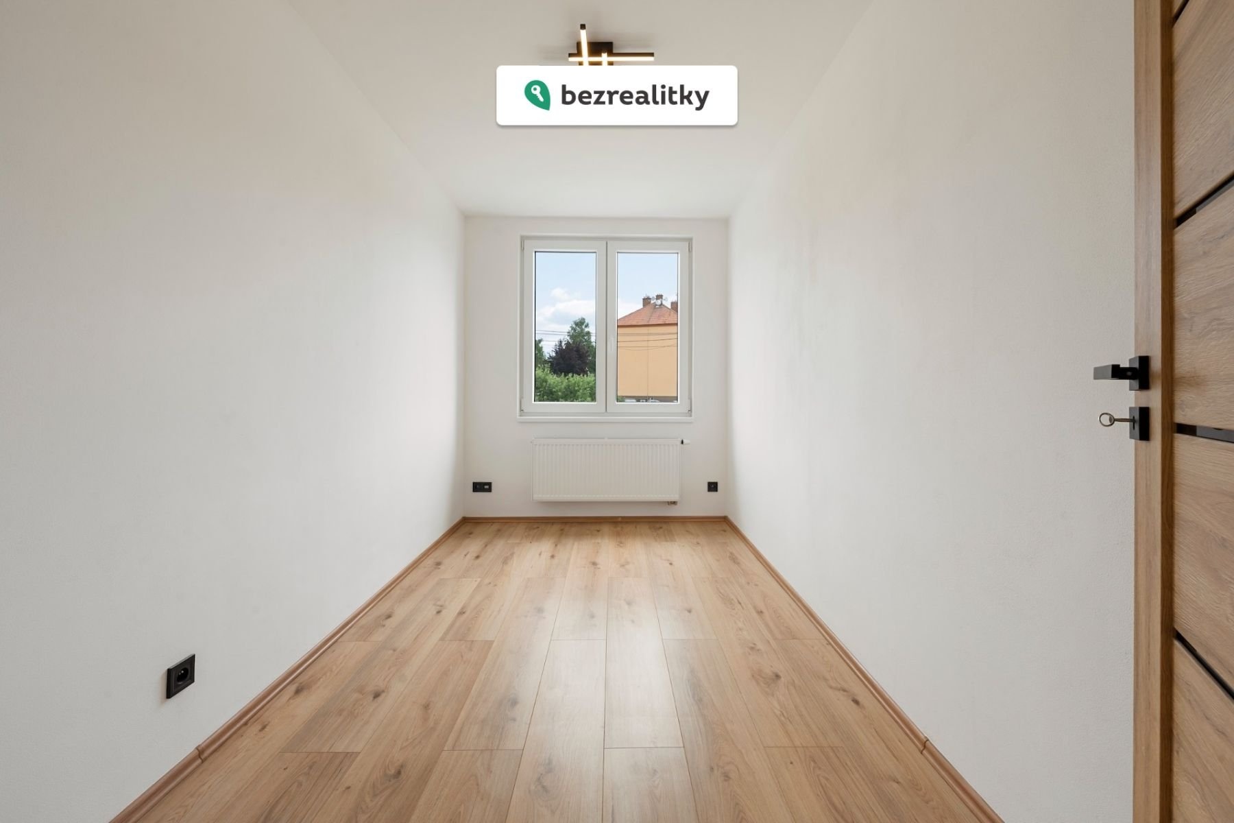 1762621457-fxfujntbde-dsc02902