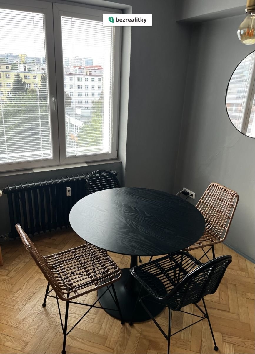 1772190735-lyshuxqwxb-4d4aef61-4e29-4246-8e9a-2f4285ffb3dd