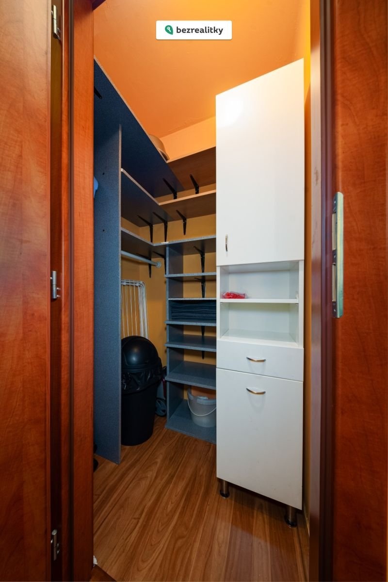 1768936321-moichzygtn-74b09269-edit