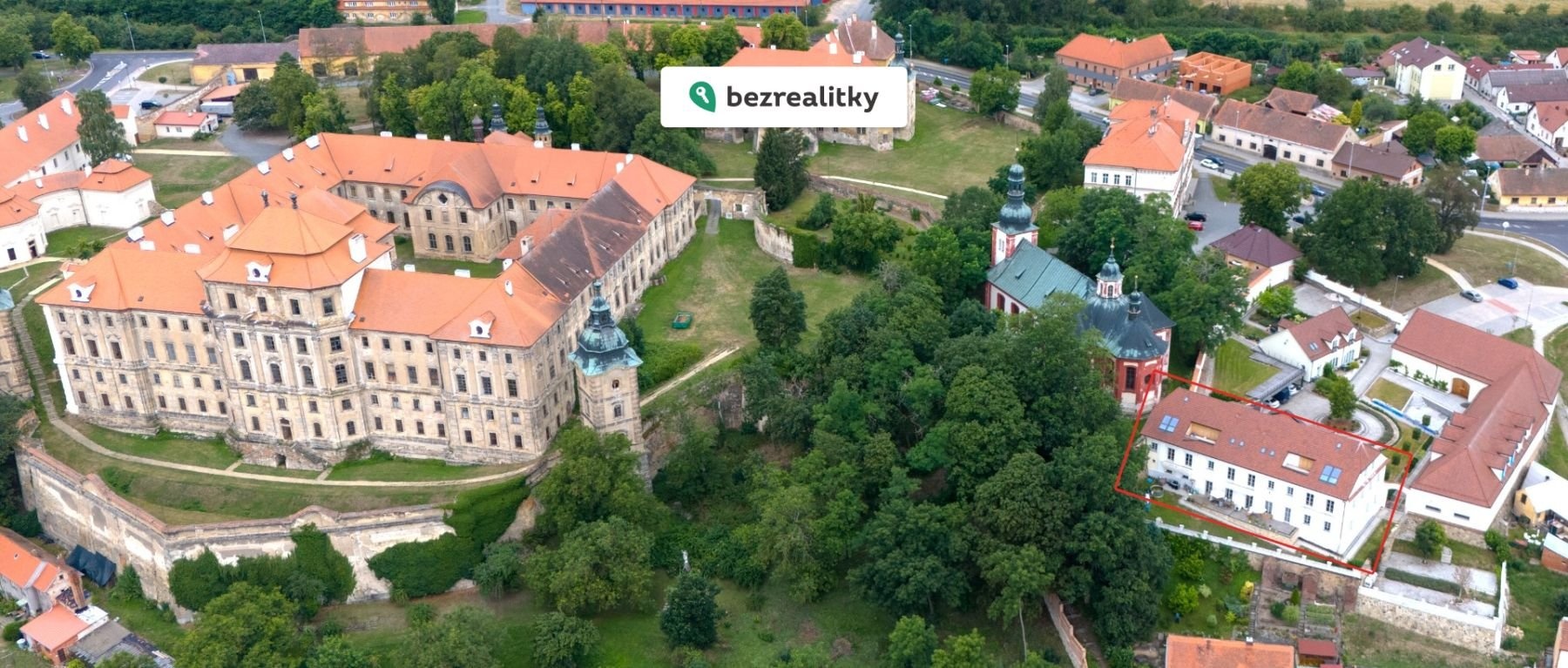 1769771005-tuybkhzinl-chotesov2024-26724-1