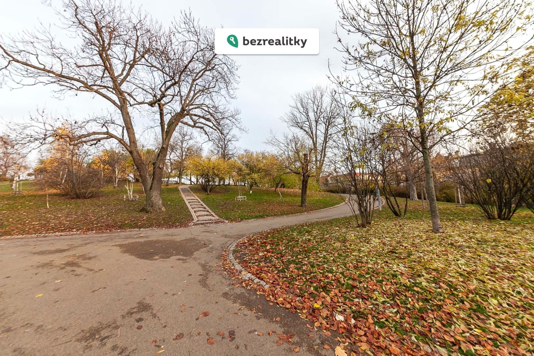 1763546189-ffeydzsoiy-img-029