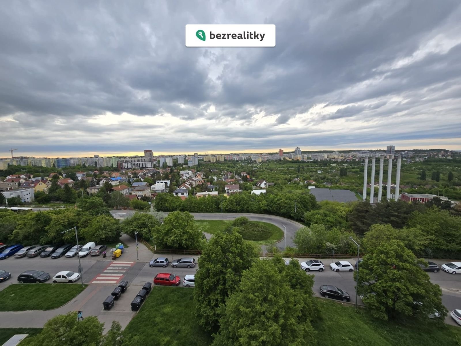 1767822140-acdmzfesax-whatsapp-image-2026-01-07-at-21-48-19