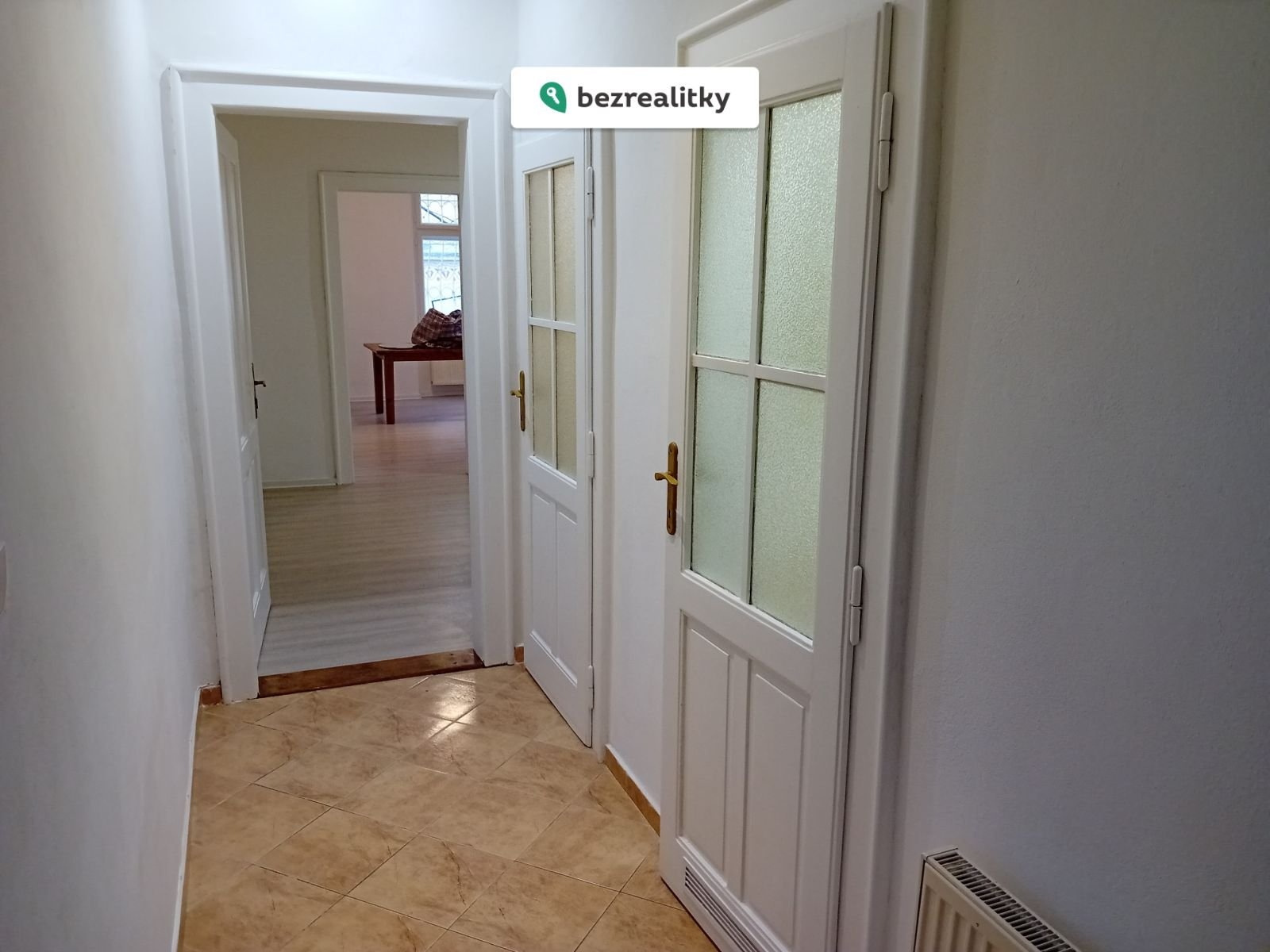 1772783701-oobldjddtz-20260305-162402