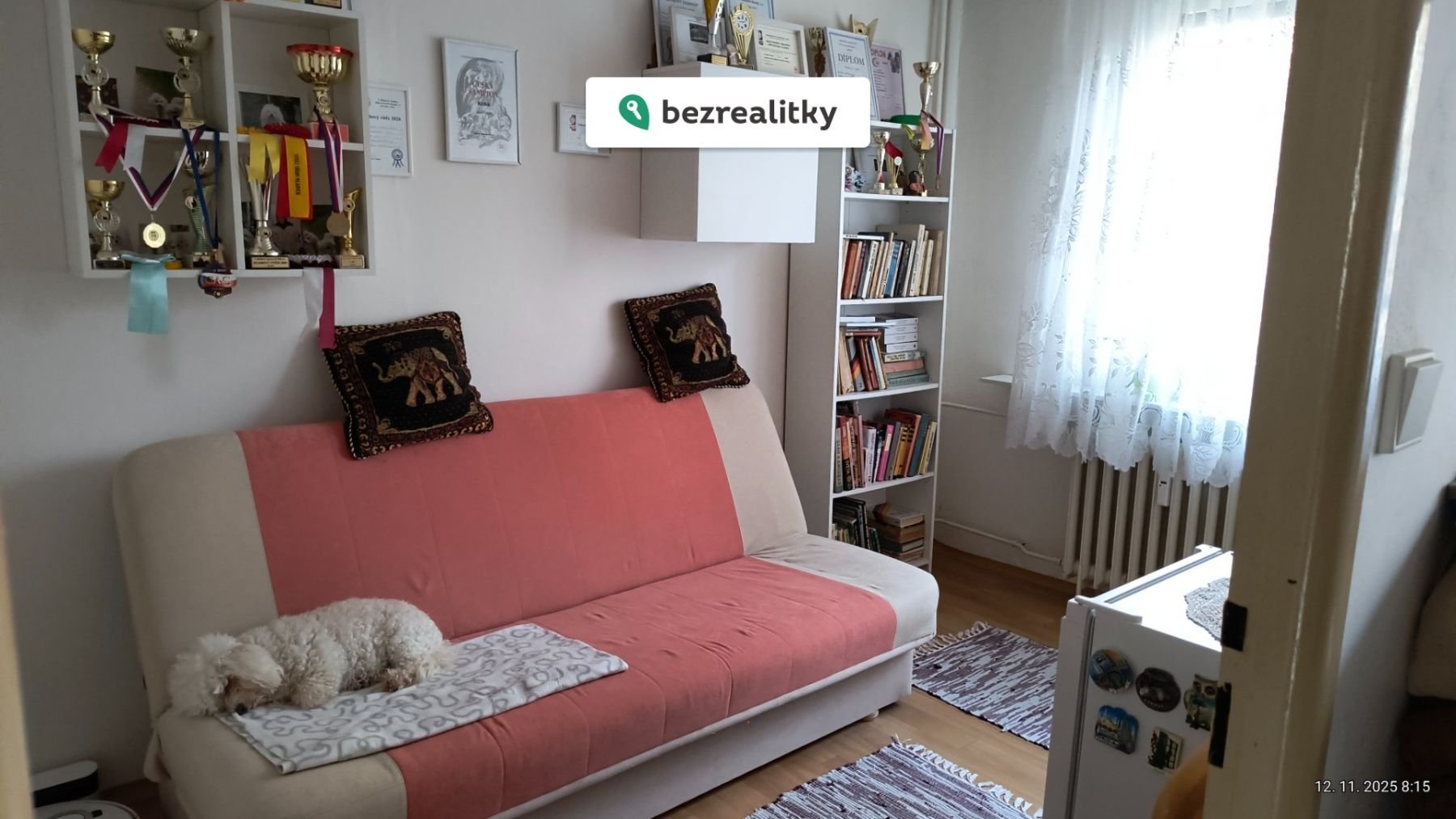 1763712192-lgqgayxfag-img-20251112-081546261