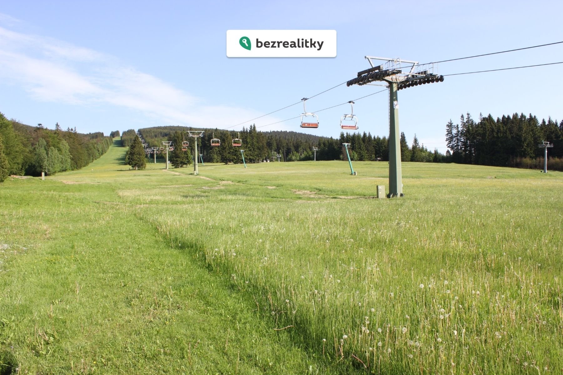 1771882459-uqzripzfbt-img-4074