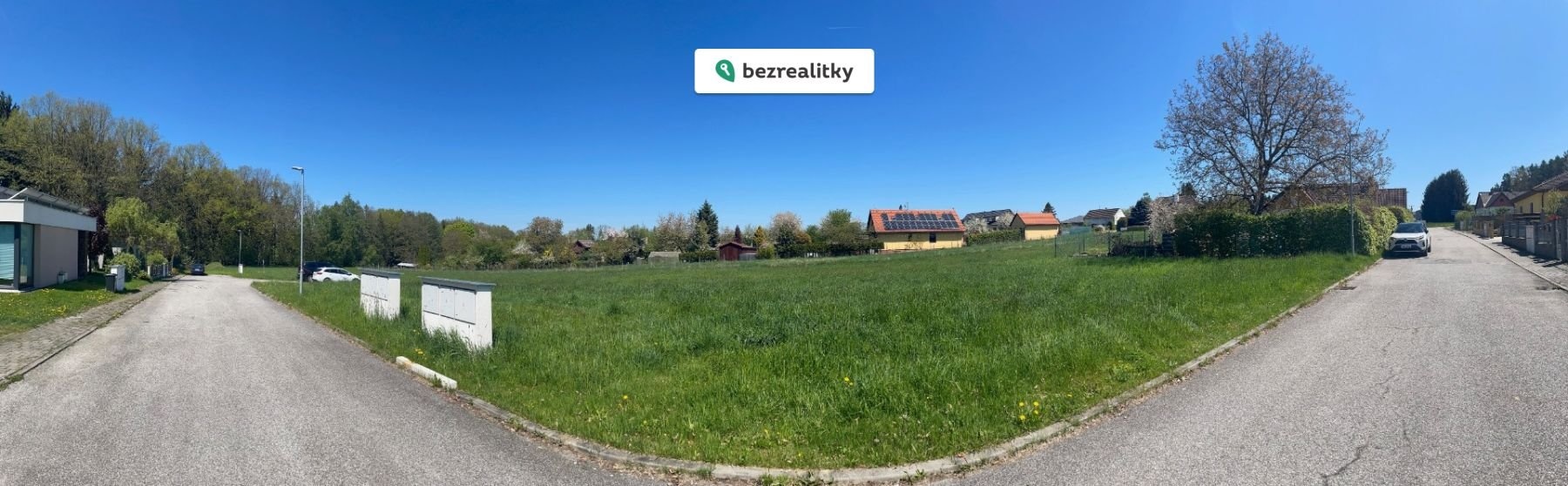 1774872272-mxdoydgmbt-img-6306