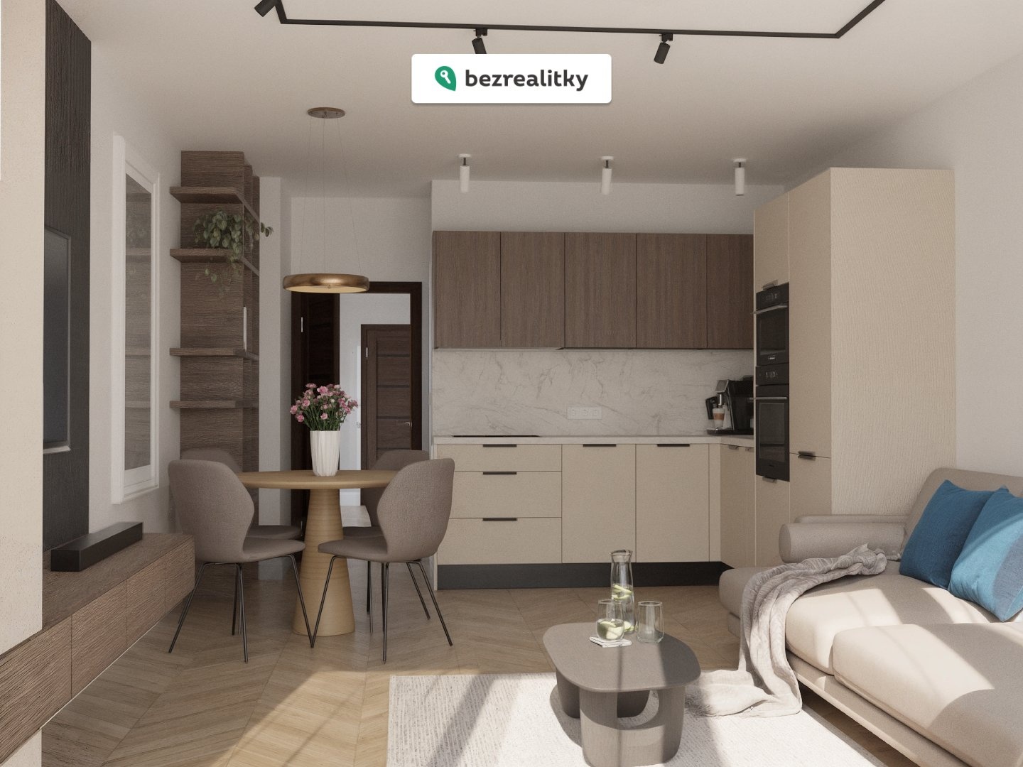 1762771486-lxrjudnfwo-pr-c3-a1chnerova-ob-1