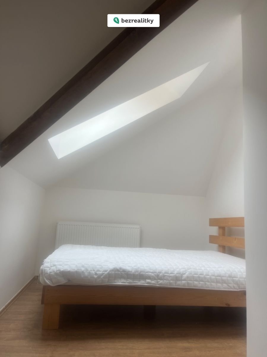 1772702163-cgenfpexkz-img-7986