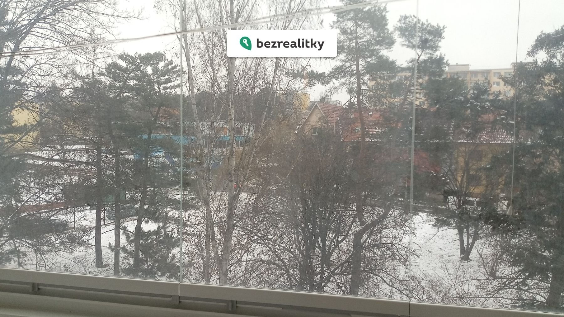 1774804628-ourrmhkrqq-img-20260203-151734-445