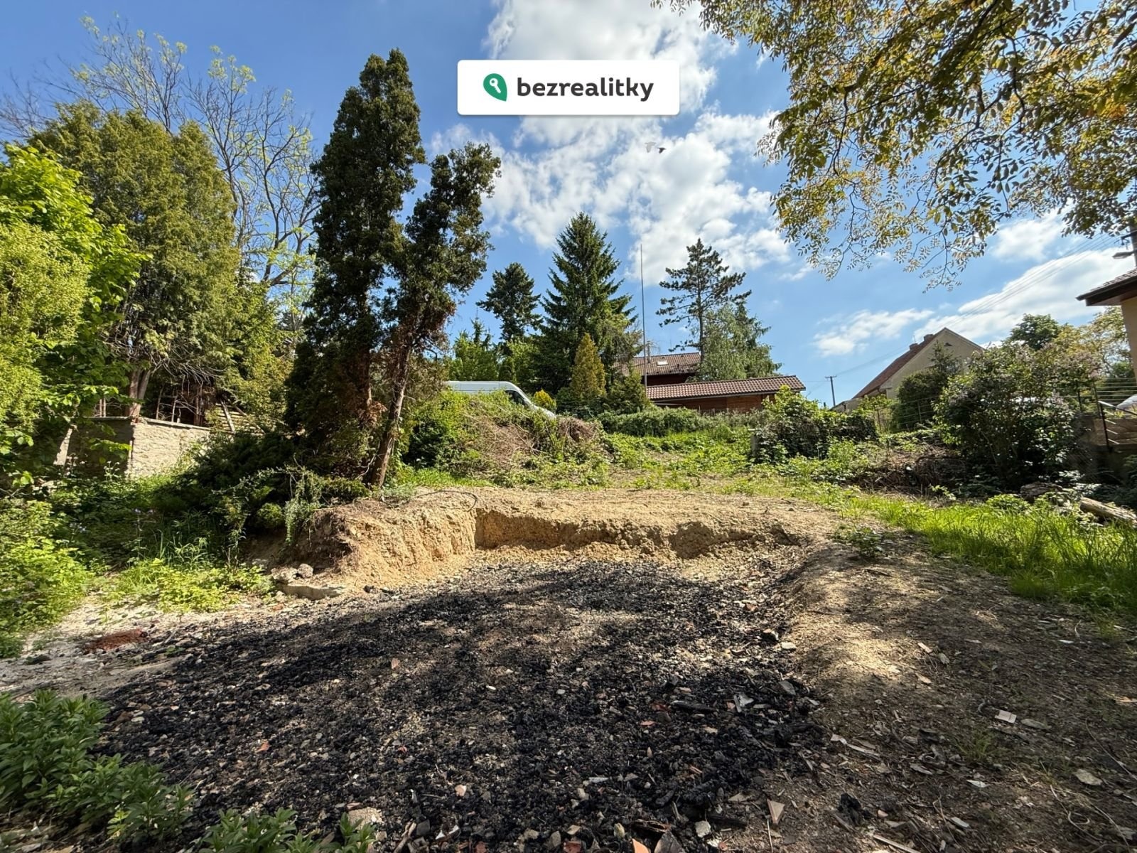 1761643619-eaktvhewxu-img-3644