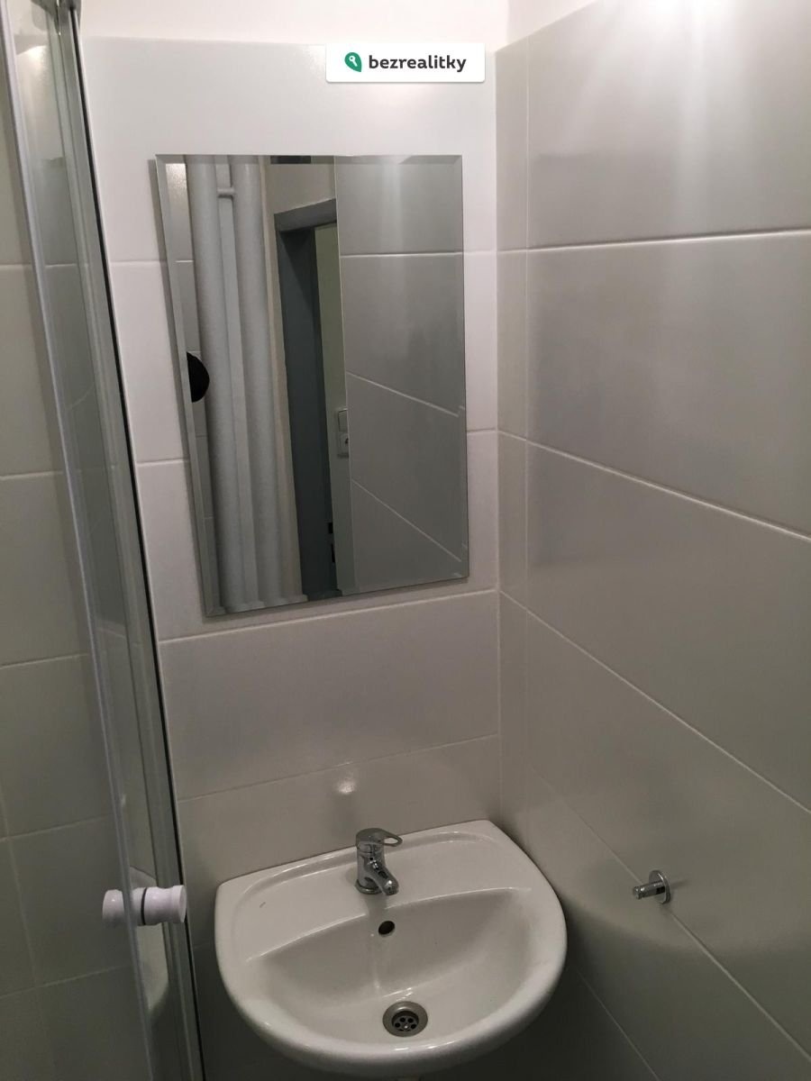 1753079447-qrafnnoruq-img-20250721-wa0006
