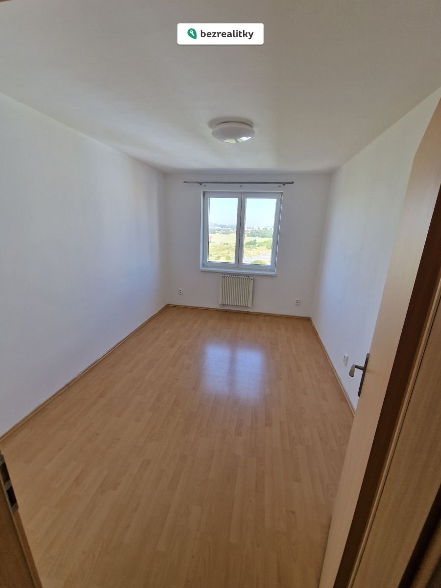 1773391672-gmwgphmmsp-20230910-122400