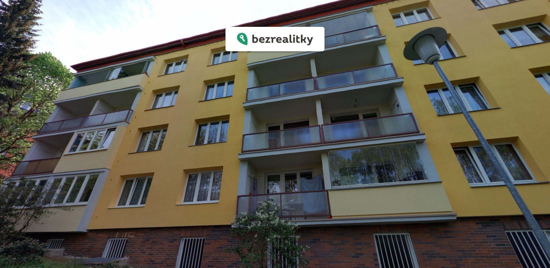 1774867101-xbyjrqdxif-dum