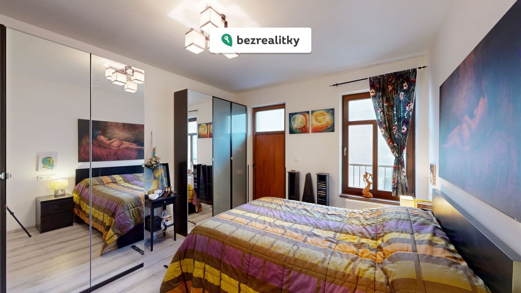 1764884360-iukexmwbjt-img-9554