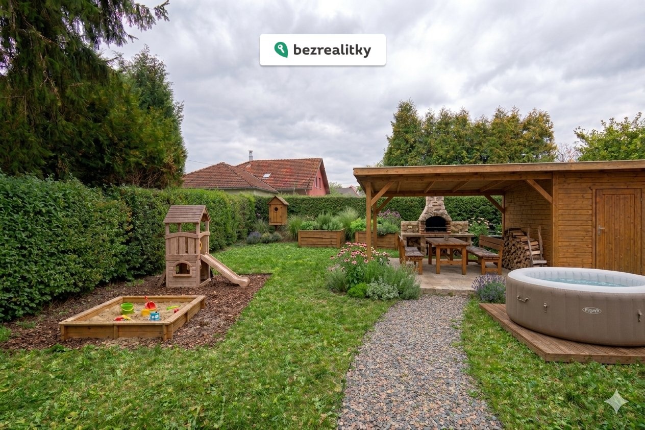 1775833353-brmdnatvum-vizualizace-zahrady