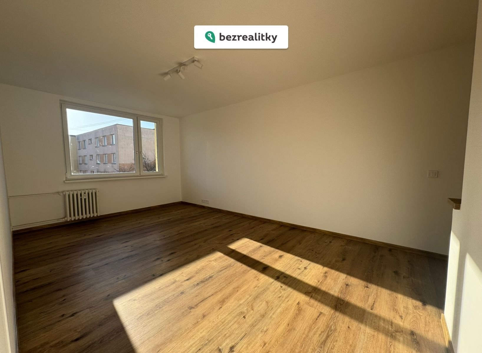 1772099135-uzwvuzysjk-6