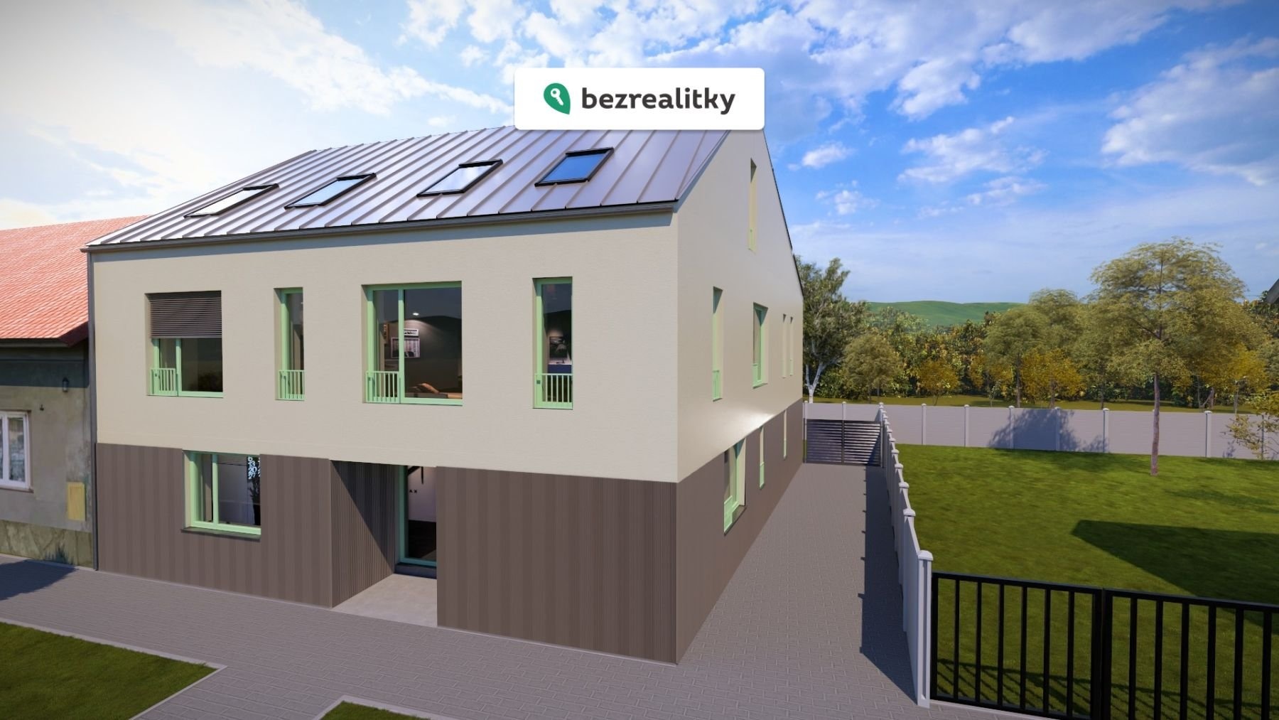 1762247300-vzepposimr-14-1-photo