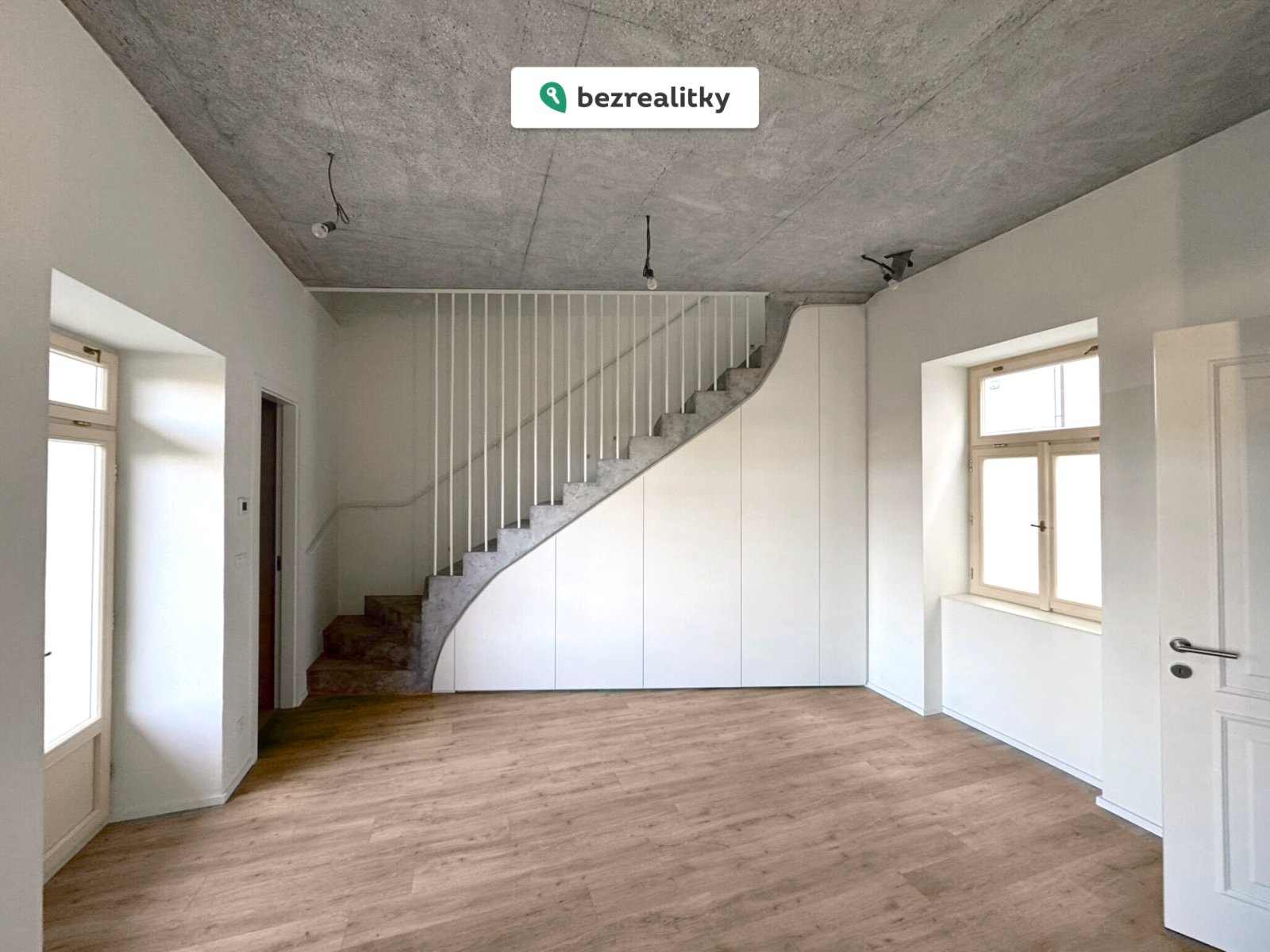 1762792494-pwbcstuvxs-a4e57e6a-13b7-47ac-a5fc-cc04