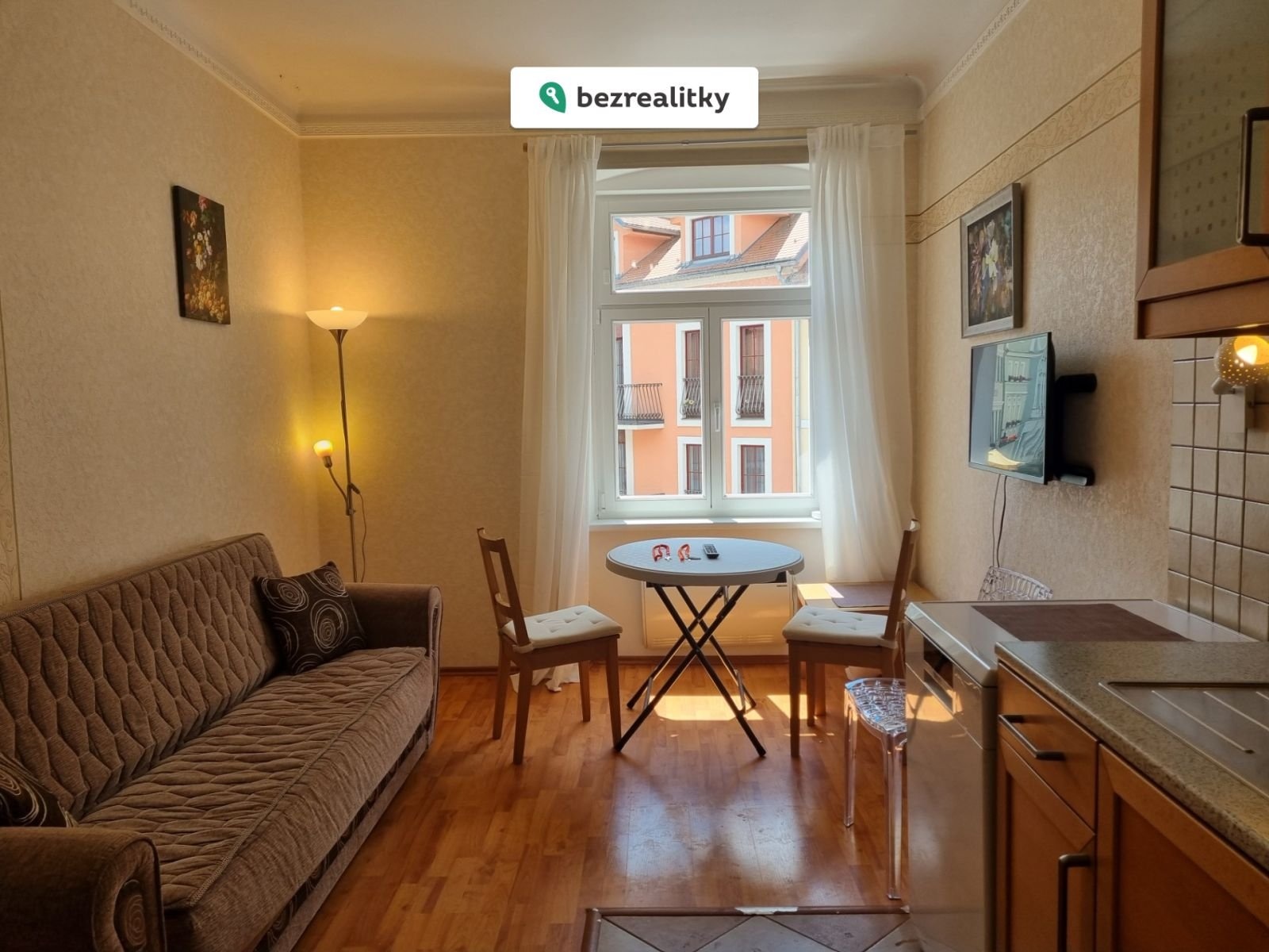 1770044839-wfgpxmgadj-20230613-141357